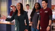 The show will return for more stories (Image Source: Instagram @nbconechicago)